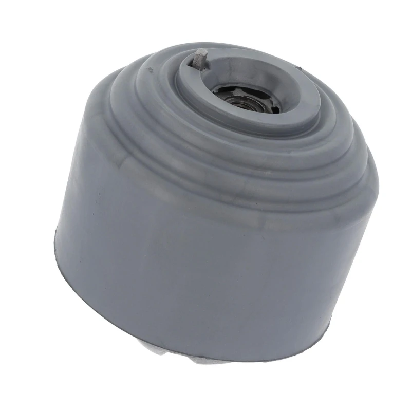 Image of CORTECO 80001901 Engine mount Engine Mounting (247)