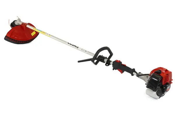 Image of Cobra BC260C Brush Cutter