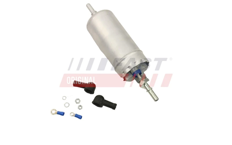 Image of FAST Fuel pump FAST FT53049