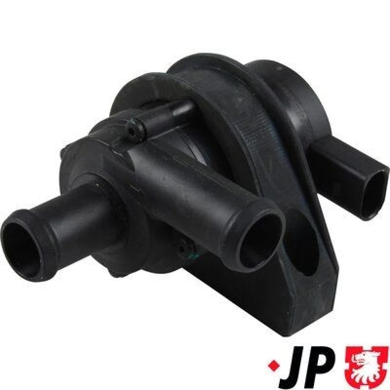 Image of JP GROUP Auxiliary water pump JP GROUP 1114112700
