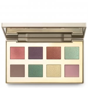 Image of Stila Road Less Travelled Eye Shadow Palette - Exclusive