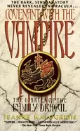 Image of covenant with the vampire