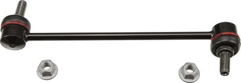 Image of Anti-roll bar link TRW JTS1371