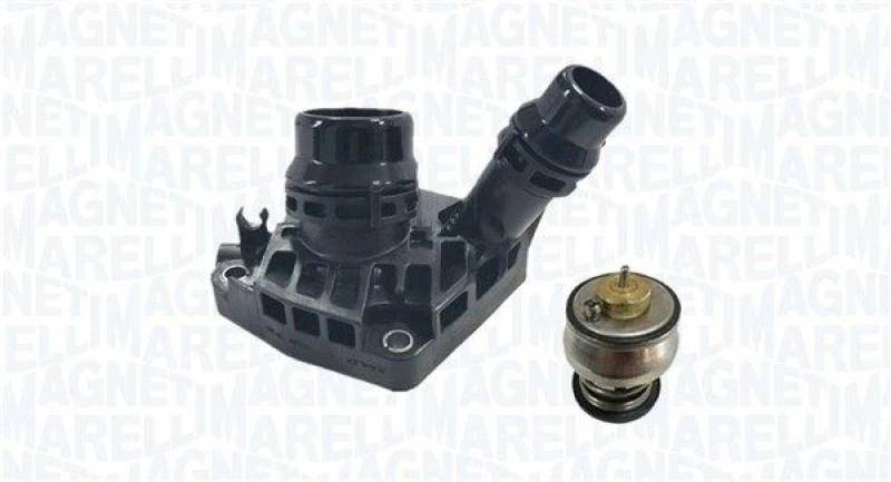Image of MAGNETI MARELLI Thermostat MAGNETI MARELLI 352317005250