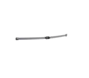 Image of VALEO Wiper blade BMW,FORD,VOLVO 574336 61627442093,5339417,A3397008192 30663894,31416792,31662334