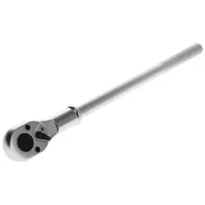 image of Gedore R70000003 3300514 Forward/reverse ratchet