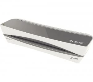 image of Leitz iLAM A4 Laminator