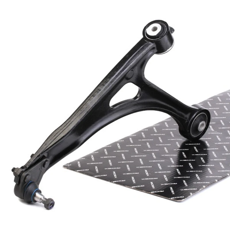 Image of Suspension arm RIDEX 273C1163