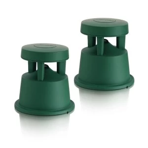 Image of Bose FreeSpace 51 Environmental Speakers