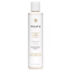 image of Philip B Anti-Flake Relief Shampoo (220ml)