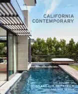 Image of california contemporary the houses of grant c kirkpatrick and kaa design