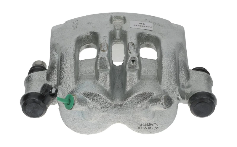 Image of Brake caliper FERODO FCL695110