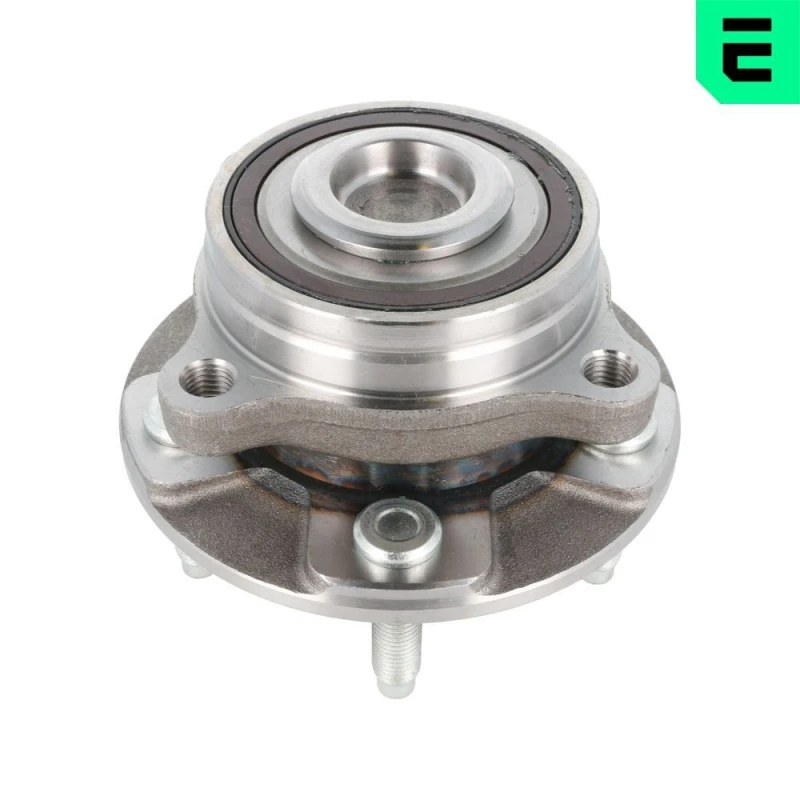 Image of Wheel bearing kit OPTIMAL 881831