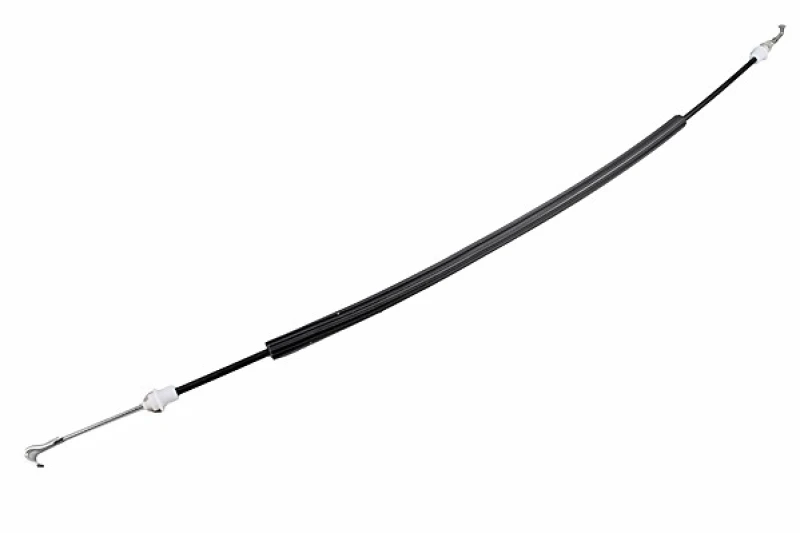 Image of Cable, door release METZGER 3160031