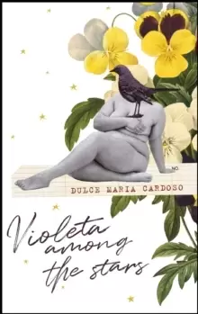 Image of Violeta Among the Stars
