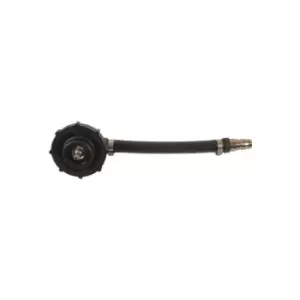 Image of Laser Tools 5700 Master Cylinder Adaptor - Ford Fiesta