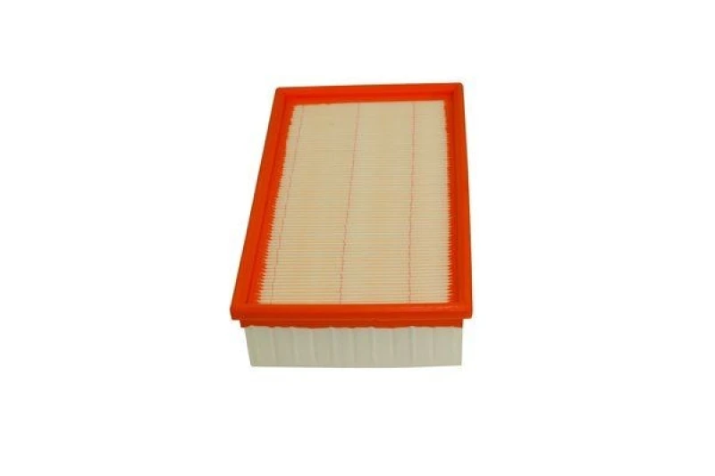 Image of TRUCKTEC AUTOMOTIVE 08.14.037 Air filter Filter Insert Air Filter (8)