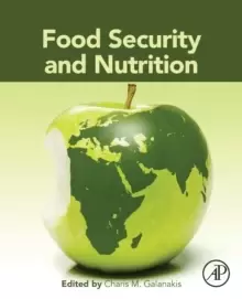 Image of Food Security and Nutrition