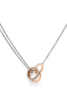 Image of OBJ Classics Necklace 24100003