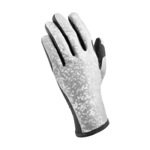 Image of Altura Firestorm Gloves In Grey