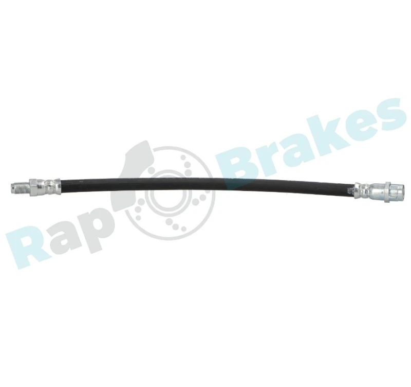 Image of RAP BRAKES R-H1120 Brake Hose Brake Hose (83)