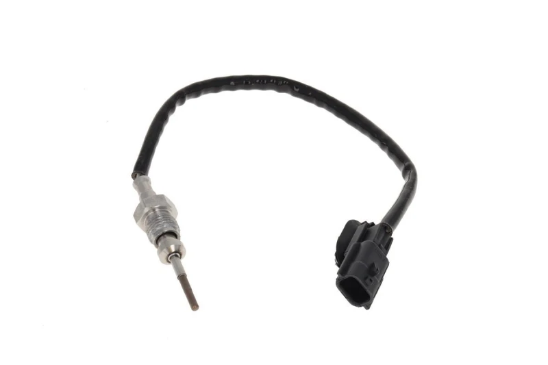 Image of Exhaust gas temperature sensor (EGT) VALEO 369082