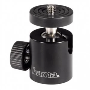 Image of Hama Ball and Socket Head 00005014