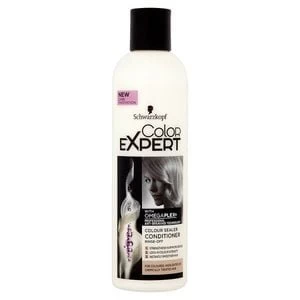 Image of Color Expert Conditioner 250ml