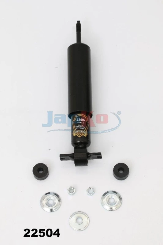 Image of JAPKO Shock absorber JAPKO MJ22504