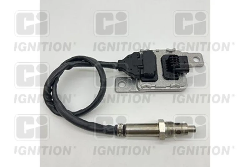 Image of QUINTON HAZELL NOx sensor QUINTON HAZELL XNOX120