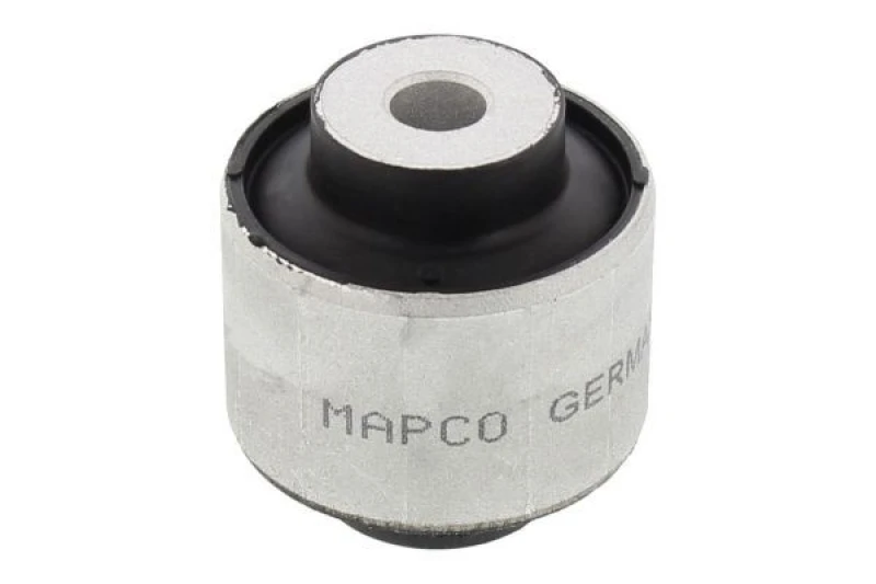 Image of Trailing arm / Suspension arm bush MAPCO 38938