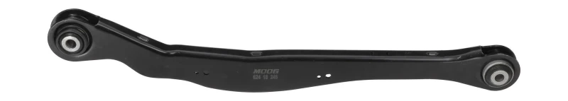 Image of Suspension arm MOOG BM-TC-14886