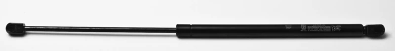 Image of FA KROSNO 23398 Tailgate strut both sides, Extention Force: 475N Gas Spring,boot (219)
