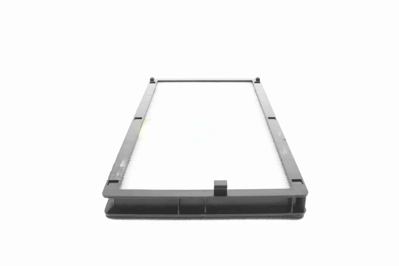 Image of VEMO V20-30-1027-1 Pollen filter Filter Insert Paper Filter,interior air (424)