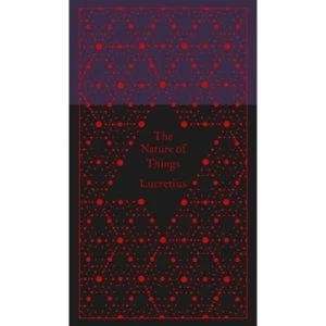 Image of The Nature of Things