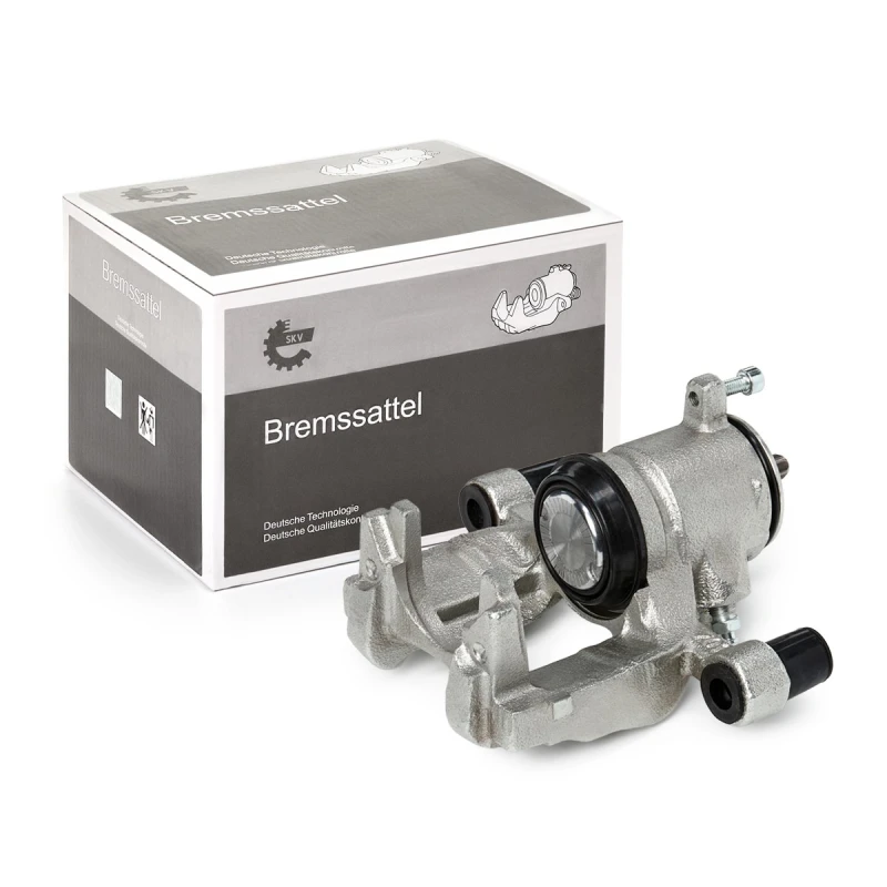 Image of ESEN SKV Brake caliper ESEN SKV 56SKV334