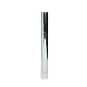 image of PUR (PurMinerals)Disappearing Ink 4 in 1 Concealer Pen - # Porcelain 3.5ml/0.12oz