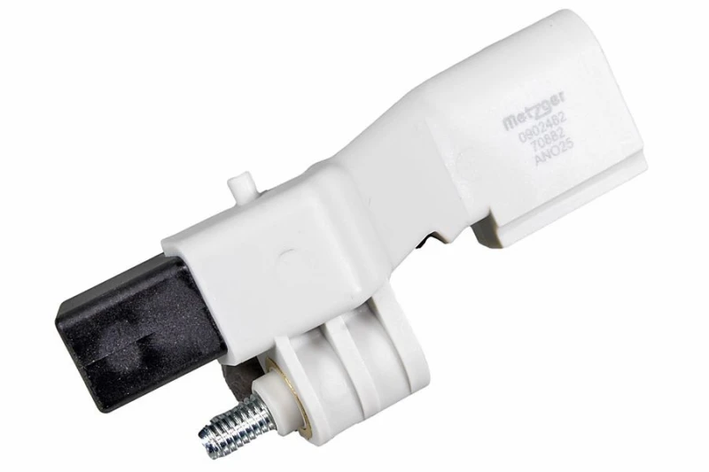 Image of Crankshaft sensor METZGER 0902482