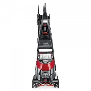 image of 20096 PowerClean StainPro 6 Carpet Cleaner with 3.7L Capacity