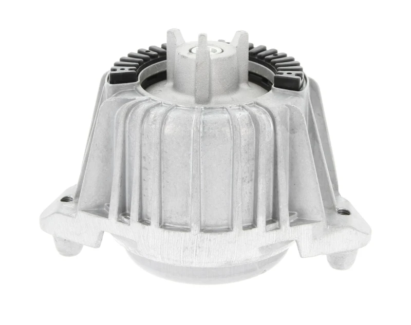 Image of CORTECO 80001002 Engine mount Hydro Mount Engine Mounting (247)