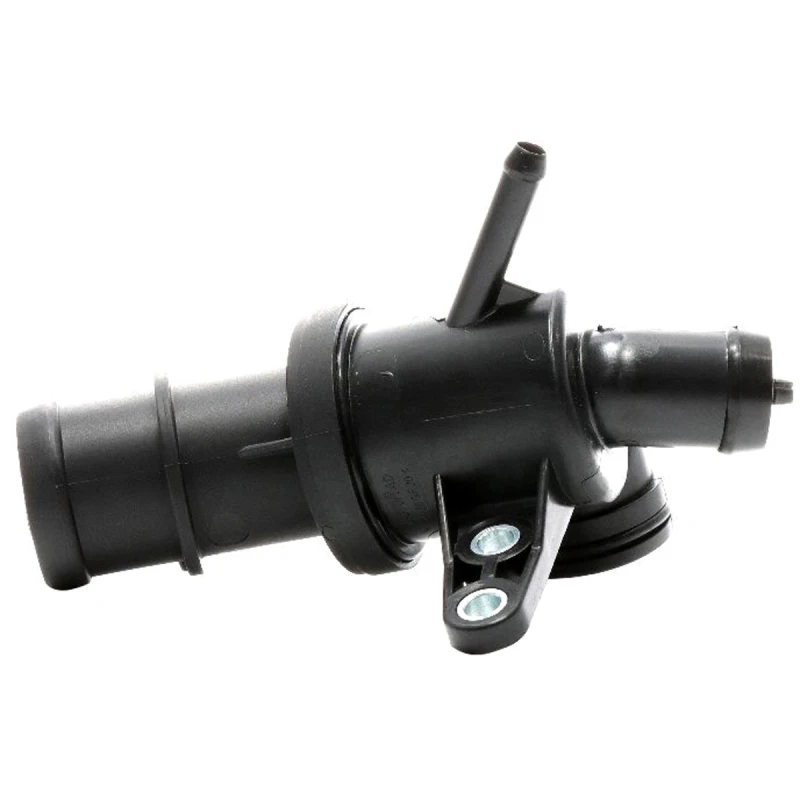 Image of METZGER 4006200 Engine thermostat Opening Temperature: 80°C, with gasket/seal, without sensor Thermostat,coolant (316)