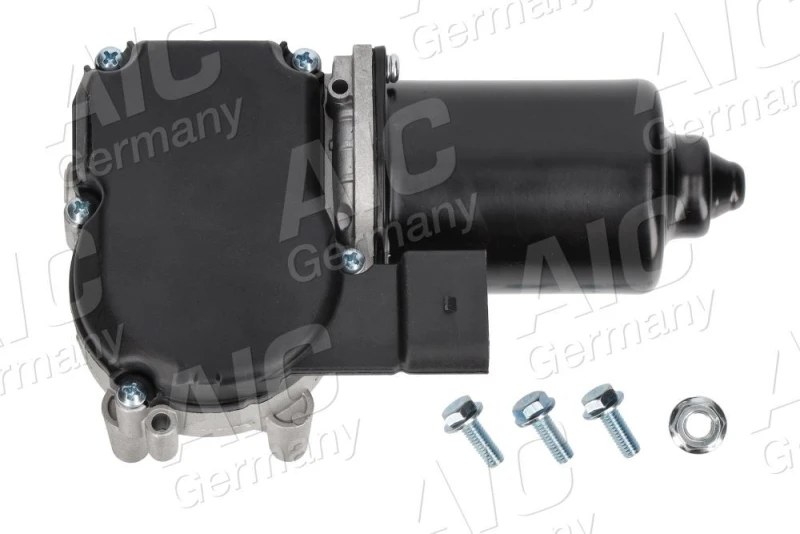 Image of Wiper motor AIC 75991