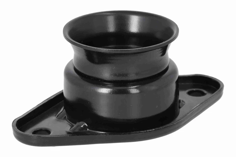 Image of ACKOJA Top strut mount ACKOJA A52-0776
