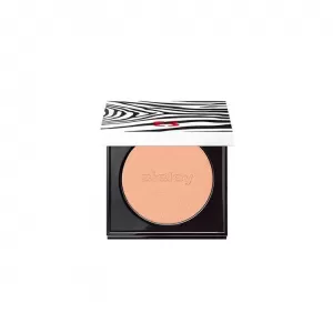 Image of PHYTO-BLUSH eclat #6-shimmer