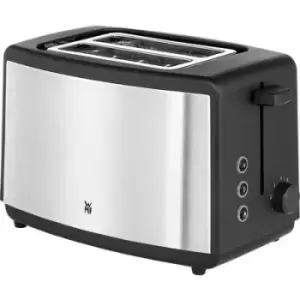 Image of WMF Bueno 2 Slice Toaster 0414110011