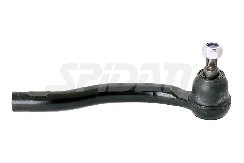 Image of SPIDAN CHASSIS PARTS Track rod end SPIDAN CHASSIS PARTS 50894