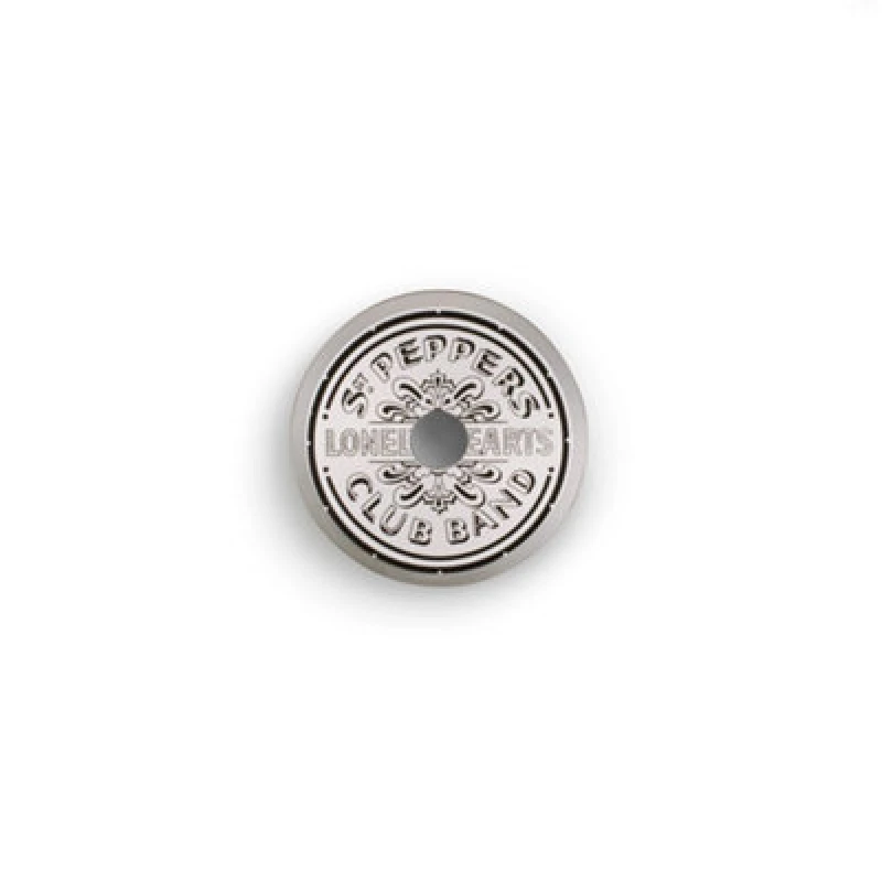 Image of 45Er The Beatles The Beatles Sgt Pepper Adapter