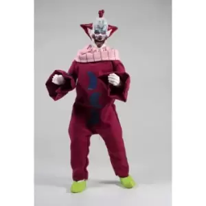 Image of Space Invaders Figure Slim 20 cm