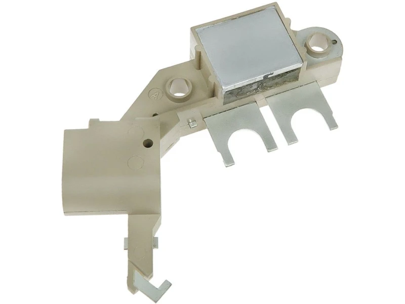 Image of AS-PL Alternator voltage regulator AS-PL ARE5071
