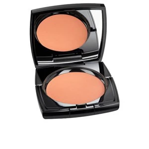 Image of TEINT IDOLE ULTRA fond de teint compact poudre #02-lys rose